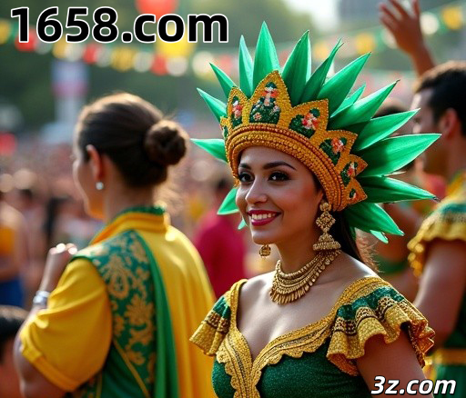 Segurança 2FA morayeelpg