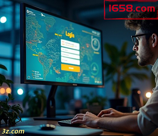 Interface do App morayeelpg
