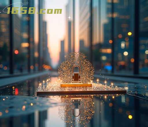 Jogo Aviator morayeelpg