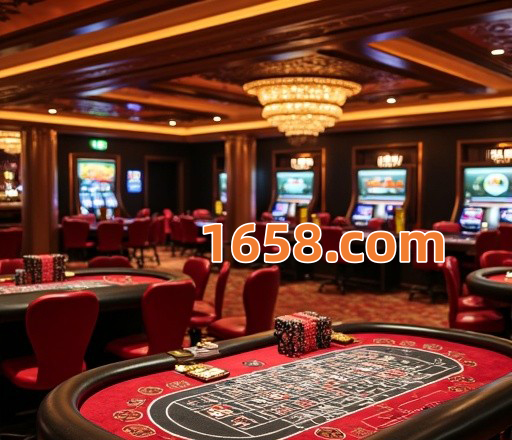 Estatísticas Crash Games morayeelpg