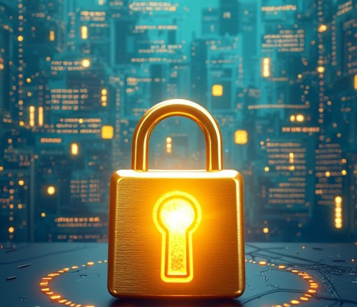 Apostas de Futebol morayeelpg