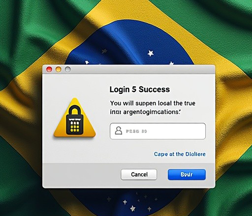 Provedores de Jogos morayeelpg