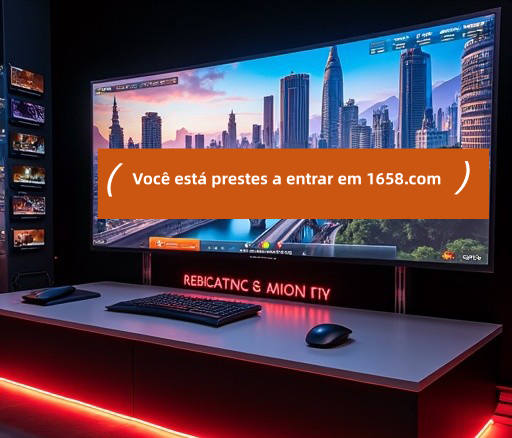 Estatísticas do Jogo morayeelpg