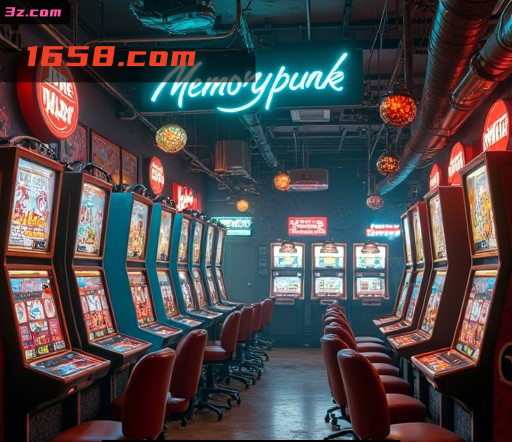 Gates of Olympus morayeelpg