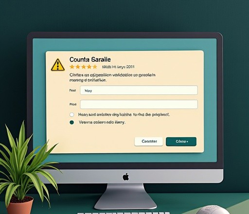 Interface Premium morayeelpg