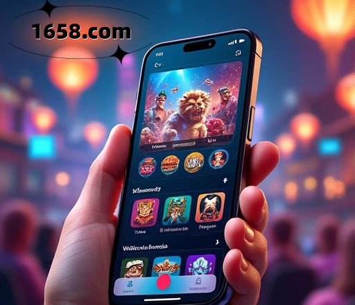 Casino Ao Vivo morayeelpg