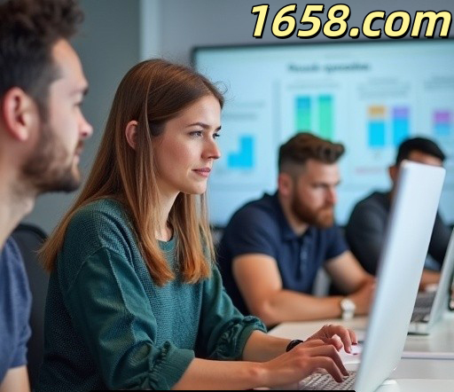 Cadastro Rápido morayeelpg