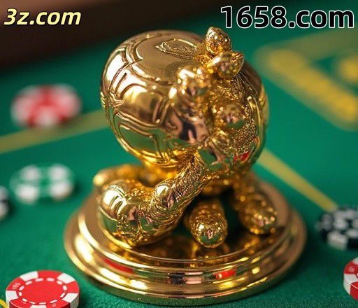 Design Responsivo morayeelpg