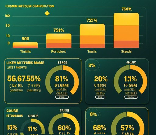 Mesa de Roleta morayeelpg