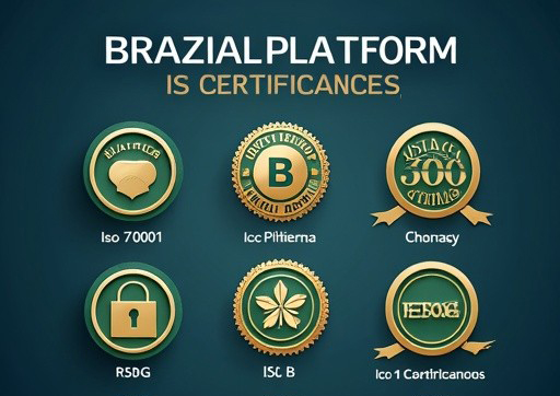 Sistemas de Segurança morayeelpg