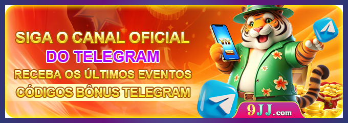 Starlight Princess - Slot game com multiplicadores na morayeelpg.com