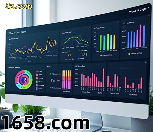 Jogo Spaceman morayeelpg