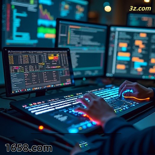 Estatísticas morayeelpg