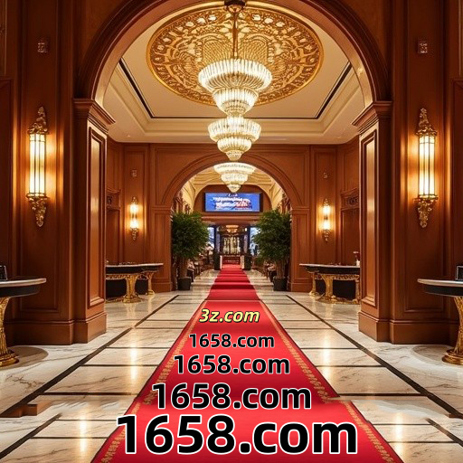 Apostas de Tênis morayeelpg