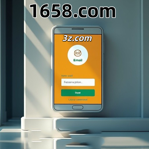 Casino VIP morayeelpg