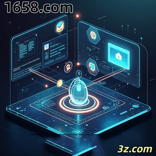 Experiência VIP morayeelpg