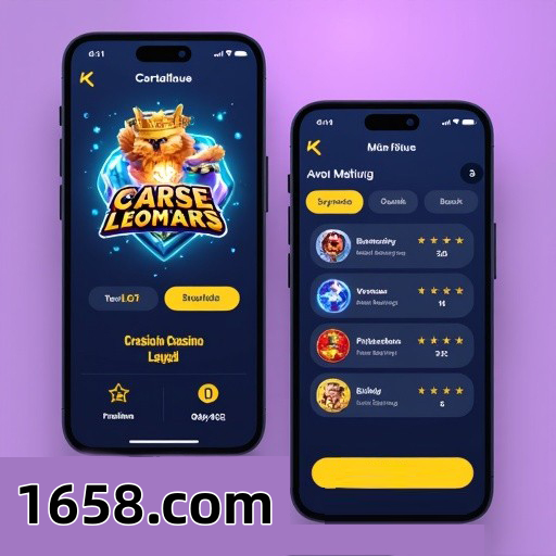 Programa VIP morayeelpg