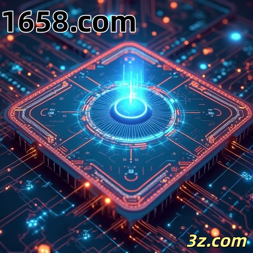 Bônus de Boas-vindas morayeelpg