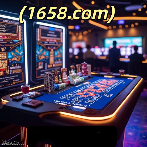 Bônus de Boas-vindas morayeelpg